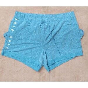 Victoria's Secret PINK Shorts size Large